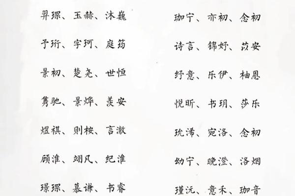 下午3点出生的属蛇男孩要怎样取名起名，用什么字姓名
