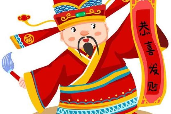 结婚带红色领带  今天的方位财神方位