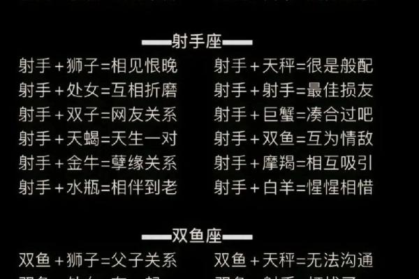 巨蟹男被什么女的吃得死死的 能把巨蟹座男生吃的死死的星座