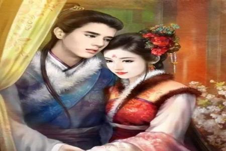 婚恋：夫妻致命风水很多人不懂