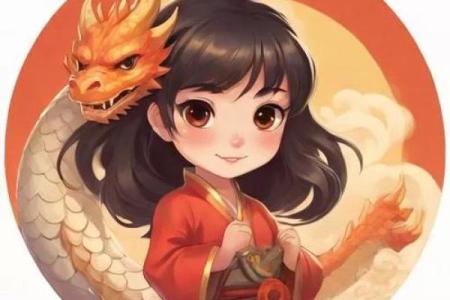 看不出年龄的星座女 88年的女属什么