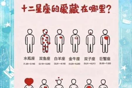 中国哪个星座人口最少