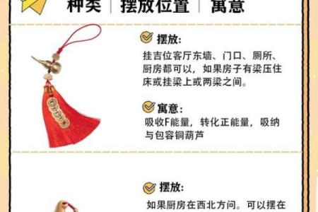 风水开光葫芦放在家里什么位置