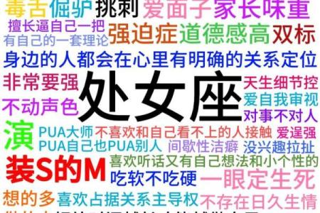 处女座男和什么座最配对,处女座男和什么座最配
