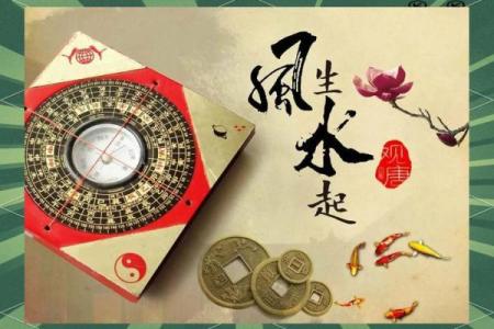 做生意商业风水宜忌主要有什么