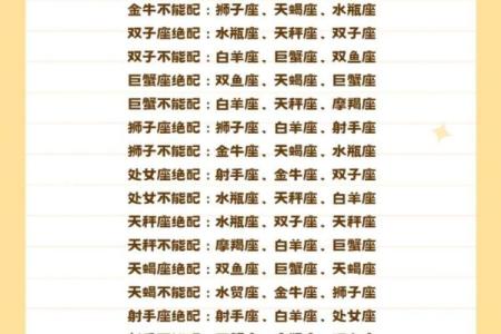 射手座和天蝎座适合当朋友吗 射手座和天蝎座配对