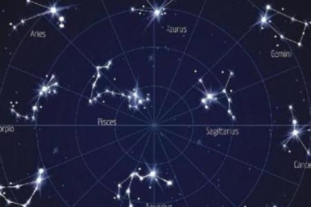 能看透一切的星座？刘伯温是什么星座