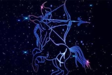 9月31日星座运势