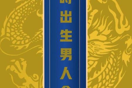 2019年5月3号卯时出生的男孩应该起什么样的名字姓名