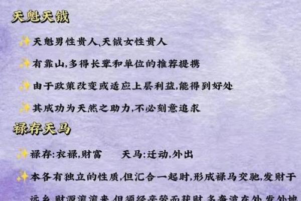 紫薇斗数文曲在申