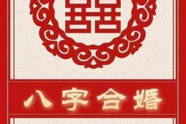 结婚一定要看双方生辰八字吗？