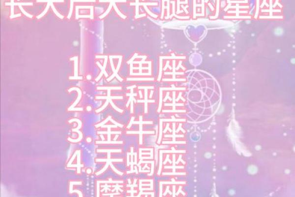 遭劈腿12星座谁会保卫爱情