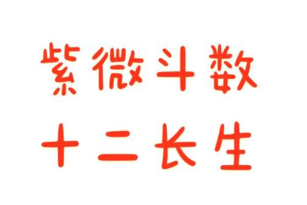 紫薇斗数有那么神奇吗