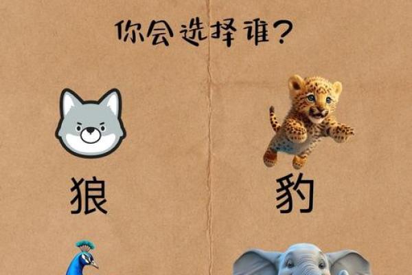 神准测试--最近职场会发生什么大事件？