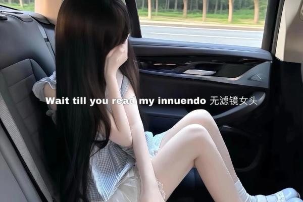 有的人换了个城市工作就变得财运广进，这是换对了才库方位