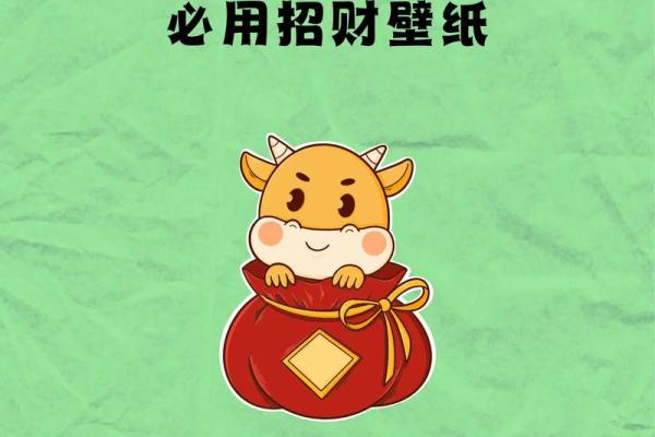 中午1点出生的属牛男孩适合取什么名字姓名