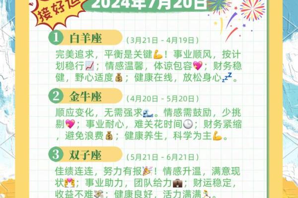 7月17日什么星座