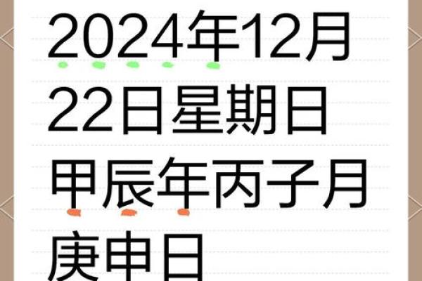 12月25日是什么星座