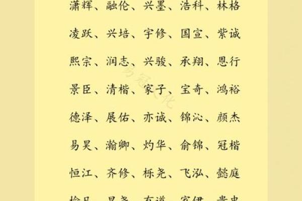 中午1点出生的属鸡男孩取名字适合用哪些字姓名