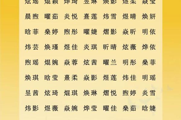 宝宝取小名的时候不能用的方法和字-姓名学-华易网姓名