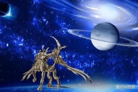 分手后纠缠星座，不得不说的3种星座特征