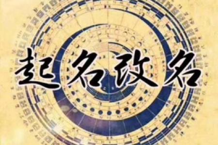 姓路的名人-姓名学-华易算命网姓名