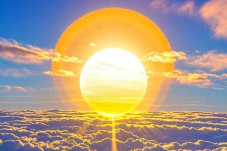紫薇斗数流年太阳
