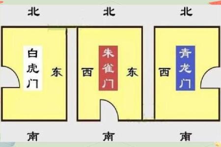 家中常见的风水煞气，怎么化解