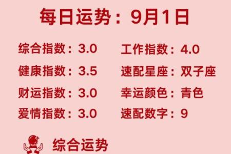 9月6日是什么星座