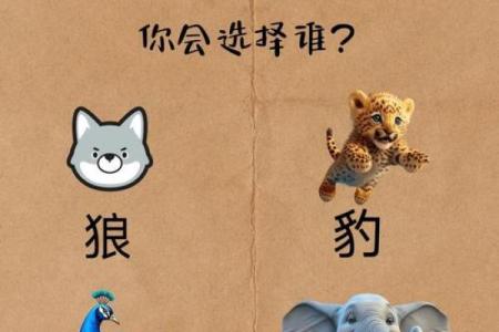 神准测试--最近职场会发生什么大事件？