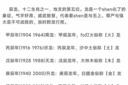 2018年腊八节出生的男孩取什么名字最合适？-华易网姓名