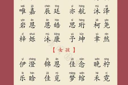 2019年5月25号子时出生的男孩要怎么起名字姓名