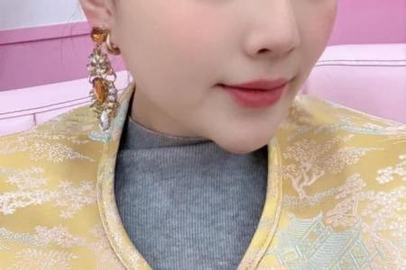 印堂痣和观音痣的区别,观音痣是大富大贵的代表
