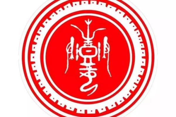 彭姓男孩名字大全-彭姓男孩起名字大全-彭姓名字大全姓名