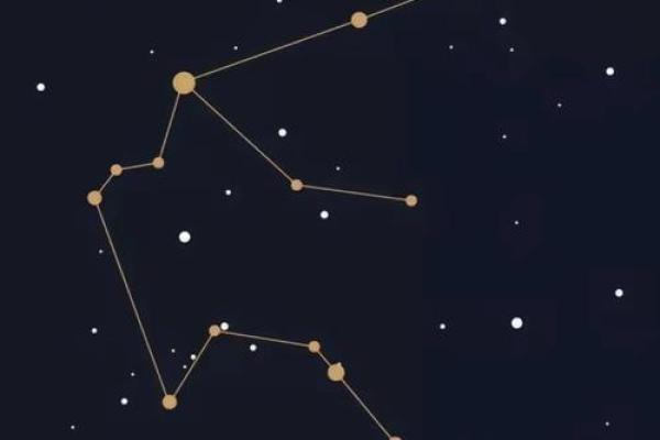 8月21日金星换座最近哪些星座强势转运