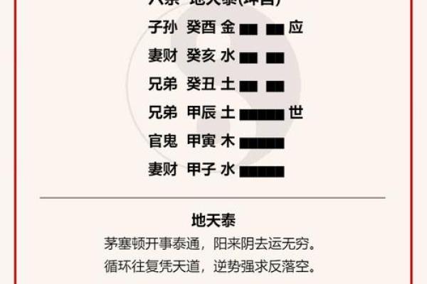 算命犯官司