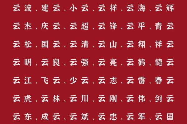 2019年6月16号寅时出生的男孩起名方法姓名