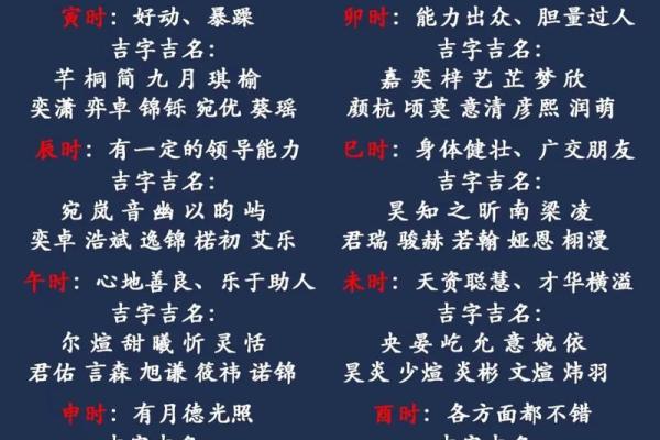 2021年母亲节出生的女孩取什么名字好？今日起名推荐姓名