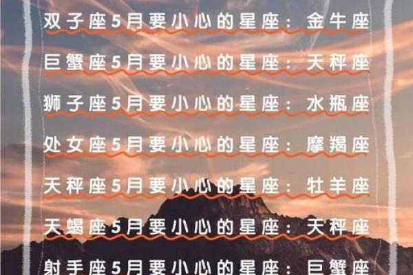 3月5日是什么星座