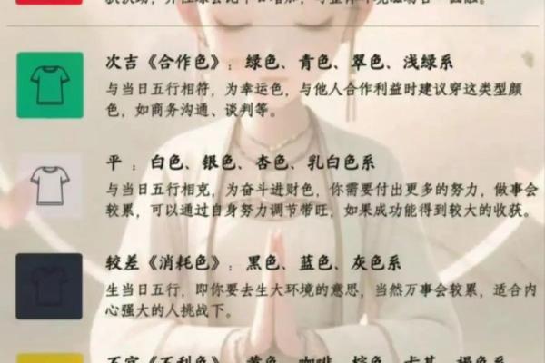 3月27日是什么星座
