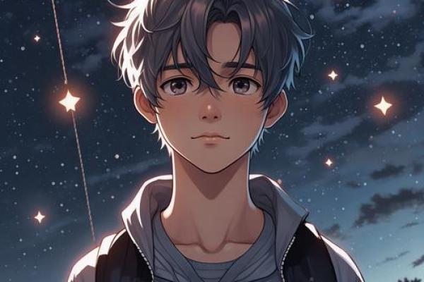 什么星座最帅 什么星座最帅男生