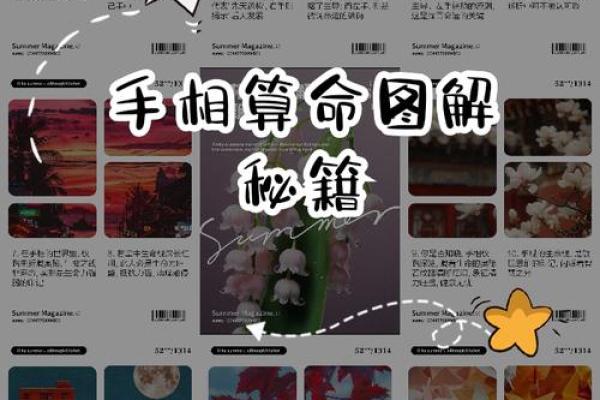 算命是用左手还是右手好