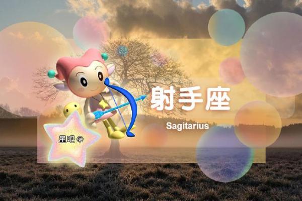 7月31日是什么星座