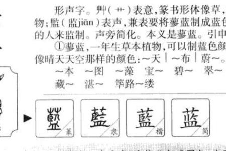 蓝姓女孩名字大全-蓝姓女孩起名字大全-蓝姓名字大全姓名