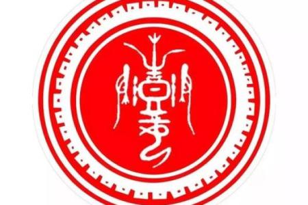 彭姓男孩名字大全-彭姓男孩起名字大全-彭姓名字大全姓名