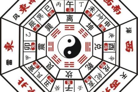 吉算命,吉运堂算命网