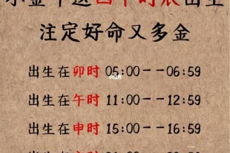 如何给傍晚6点出生的属牛男孩起名好姓名