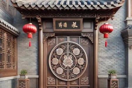 成都风水_成都正北朝向房子