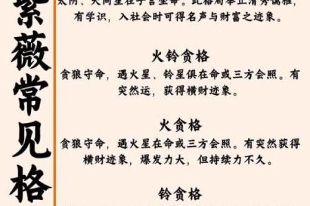 什么叫富豪风水