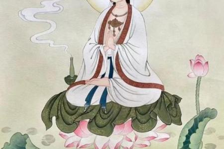 观音灵签田蚕倍熟